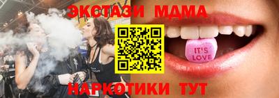 марки nbome Заволжье