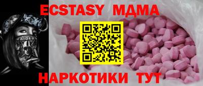 марки nbome Заволжье