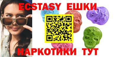 марки nbome Заволжье